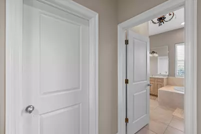 103 Pelican Glide Lane, Inlet Beach, FL 32461 - Photo 59