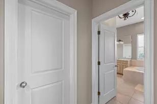 103 Pelican Glide Ln, Inlet Beach, FL 32461 - Photo 59