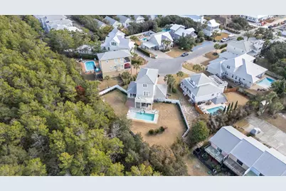 103 Pelican Glide Lane, Inlet Beach, FL 32461 - Photo 83