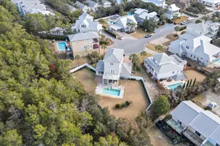 103 Pelican Glide Ln, Inlet Beach, FL 32461 - Photo 83