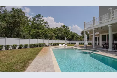 103 Pelican Glide Lane, Inlet Beach, FL 32461 - Photo 101