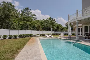 103 Pelican Glide Ln, Inlet Beach, FL 32461 - Photo 101