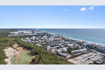 103 Pelican Glide Lane, Inlet Beach, FL 32461 - Photo 87