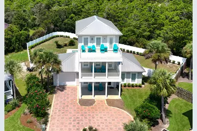103 Pelican Glide Lane, Inlet Beach, FL 32461 - Photo 3