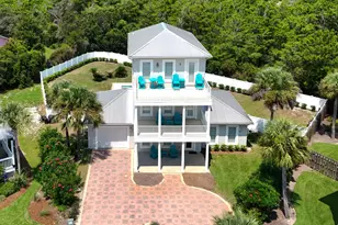 103 Pelican Glide Ln, Inlet Beach, FL 32461 - Photo 3