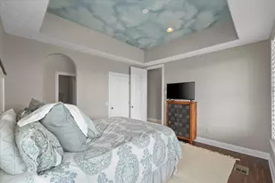 103 Pelican Glide Ln, Inlet Beach, FL 32461 - Photo 49