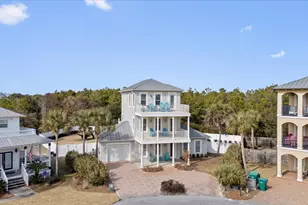 103 Pelican Glide Ln, Inlet Beach, FL 32461 - Photo 81