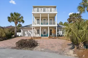 103 Pelican Glide Ln, Inlet Beach, FL 32461 - Photo 13
