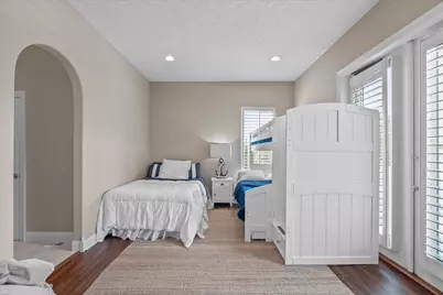 103 Pelican Glide Lane, Inlet Beach, FL 32461 - Photo 41