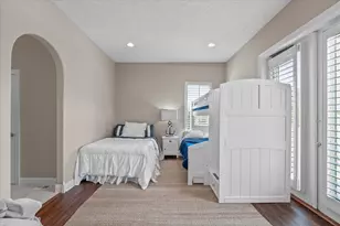 103 Pelican Glide Ln, Inlet Beach, FL 32461 - Photo 41