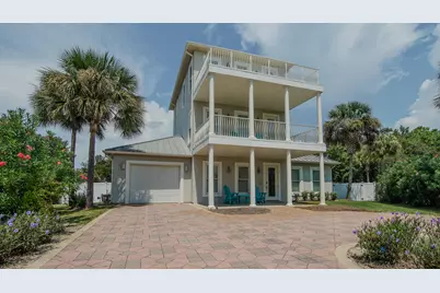 103 Pelican Glide Lane, Inlet Beach, FL 32461 - Photo 103