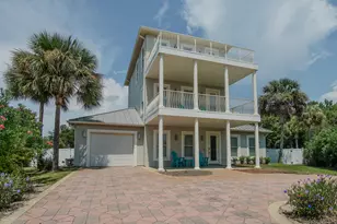 103 Pelican Glide Ln, Inlet Beach, FL 32461 - Photo 103