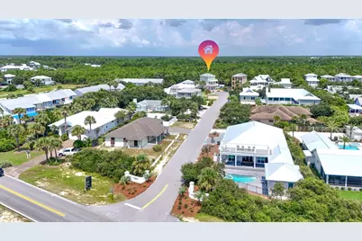 103 Pelican Glide Lane, Inlet Beach, FL 32461 - Photo 91