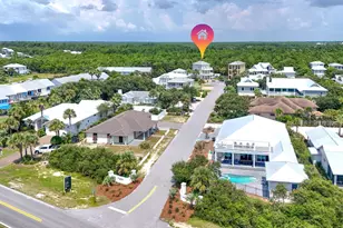 103 Pelican Glide Ln, Inlet Beach, FL 32461 - Photo 91