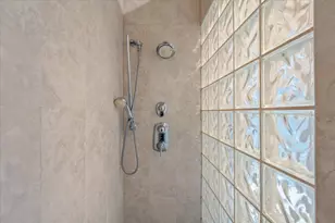 103 Pelican Glide Ln, Inlet Beach, FL 32461 - Photo 45