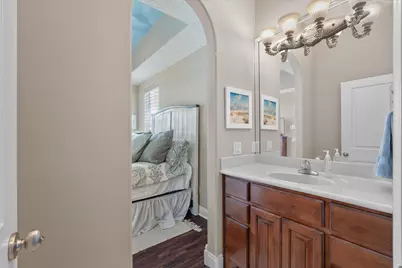 103 Pelican Glide Lane, Inlet Beach, FL 32461 - Photo 47