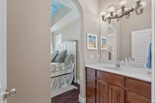 103 Pelican Glide Ln, Inlet Beach, FL 32461 - Photo 47