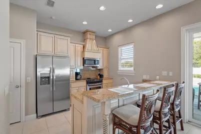 103 Pelican Glide Lane, Inlet Beach, FL 32461 - Photo 27
