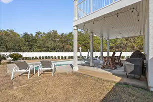 103 Pelican Glide Ln, Inlet Beach, FL 32461 - Photo 77