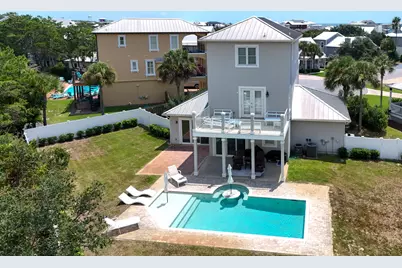 103 Pelican Glide Lane, Inlet Beach, FL 32461 - Photo 97