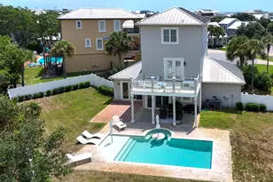 103 Pelican Glide Ln, Inlet Beach, FL 32461 - Photo 97