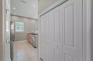 103 Pelican Glide Ln, Inlet Beach, FL 32461 - Photo 31