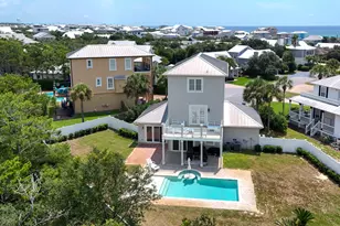 103 Pelican Glide Ln, Inlet Beach, FL 32461 - Photo 99