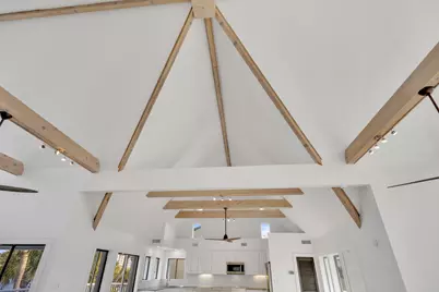 519 Norriego Road, Destin, FL 32541 - Photo 57