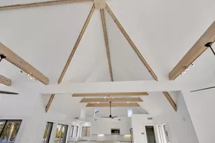 519 Norriego Rd, Destin, FL 32541 - Photo 57