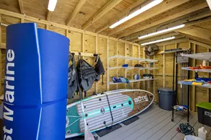 519 Norriego Rd, Destin, FL 32541 - Photo 89