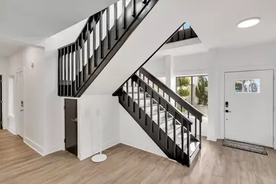 519 Norriego Road, Destin, FL 32541 - Photo 25