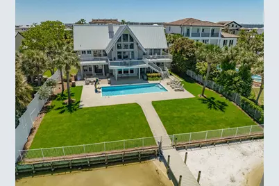 519 Norriego Road, Destin, FL 32541 - Photo 11