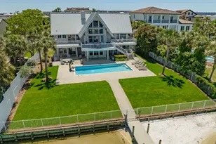 519 Norriego Rd, Destin, FL 32541 - Photo 11