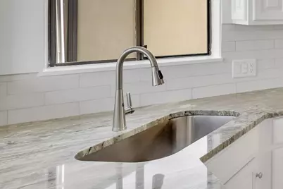 519 Norriego Road, Destin, FL 32541 - Photo 51