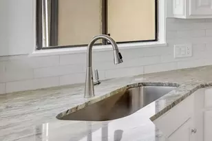 519 Norriego Rd, Destin, FL 32541 - Photo 51