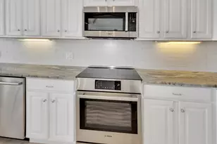 519 Norriego Rd, Destin, FL 32541 - Photo 53