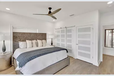 519 Norriego Road, Destin, FL 32541 - Photo 39