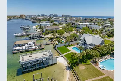 519 Norriego Road, Destin, FL 32541 - Photo 9