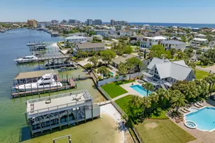 519 Norriego Rd, Destin, FL 32541 - Photo 9