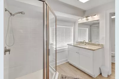 519 Norriego Road, Destin, FL 32541 - Photo 59