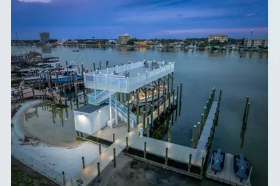 519 Norriego Road, Destin, FL 32541 - Photo 19