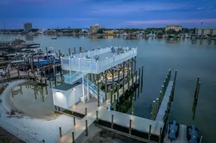 519 Norriego Rd, Destin, FL 32541 - Photo 19