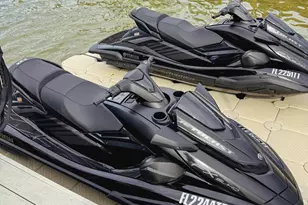 519 Norriego Rd, Destin, FL 32541 - Photo 95