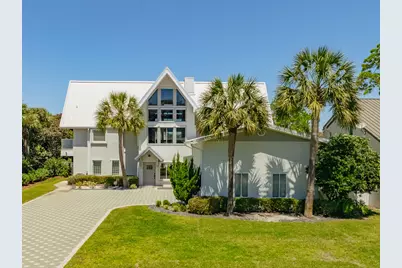 519 Norriego Road, Destin, FL 32541 - Photo 99