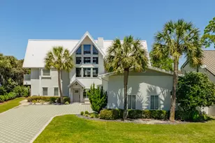 519 Norriego Rd, Destin, FL 32541 - Photo 99