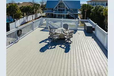 519 Norriego Road, Destin, FL 32541 - Photo 83