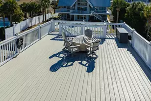 519 Norriego Rd, Destin, FL 32541 - Photo 83