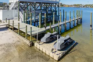 519 Norriego Rd, Destin, FL 32541 - Photo 77