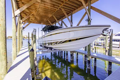 519 Norriego Road, Destin, FL 32541 - Photo 85