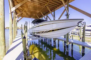 519 Norriego Rd, Destin, FL 32541 - Photo 85